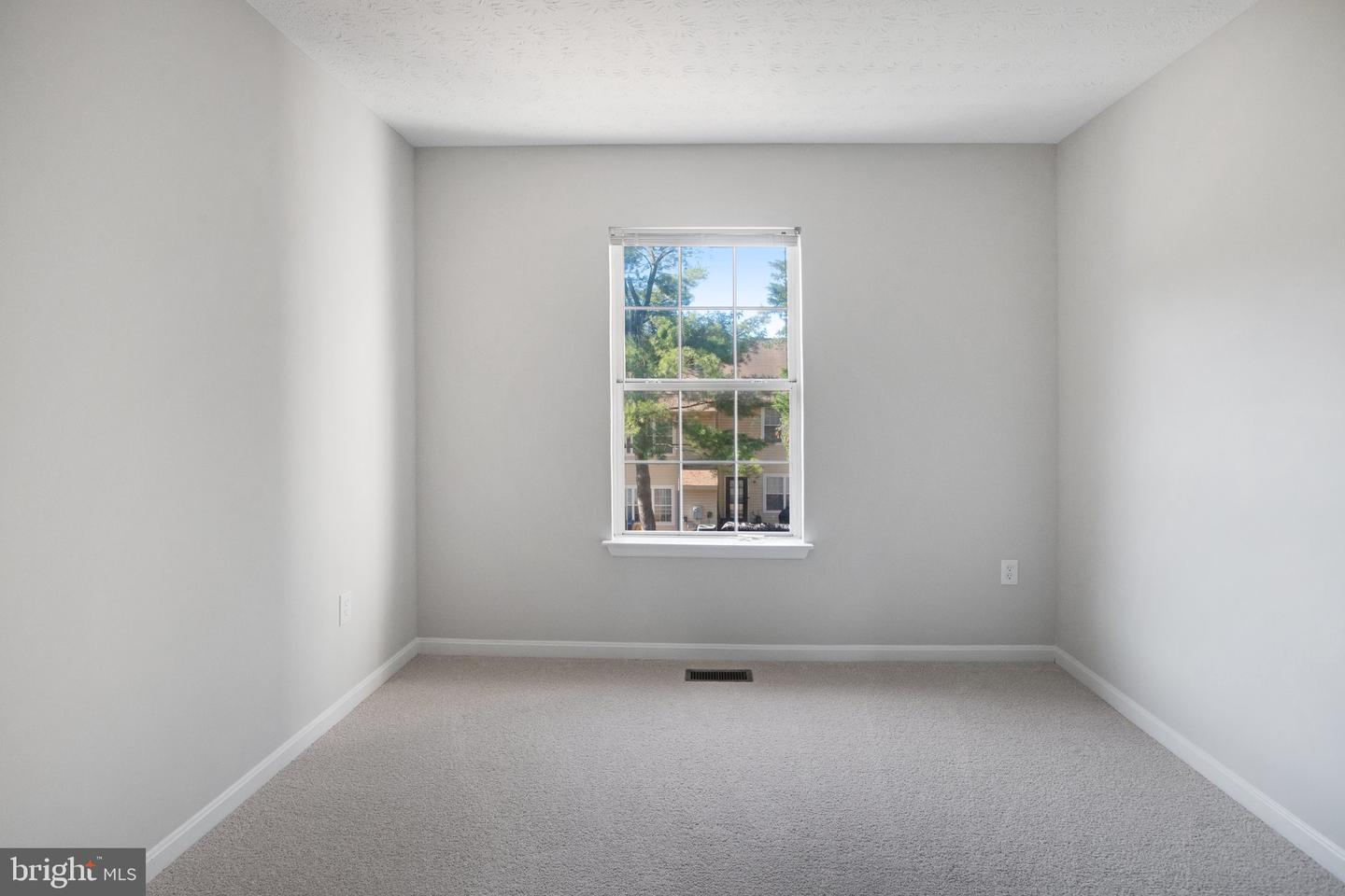 412 W PARK DR, STAFFORD, Virginia 22554, 3 Bedrooms Bedrooms, ,2 BathroomsBathrooms,Residential,For sale,412 W PARK DR,VAST2042450 MLS # VAST2042450