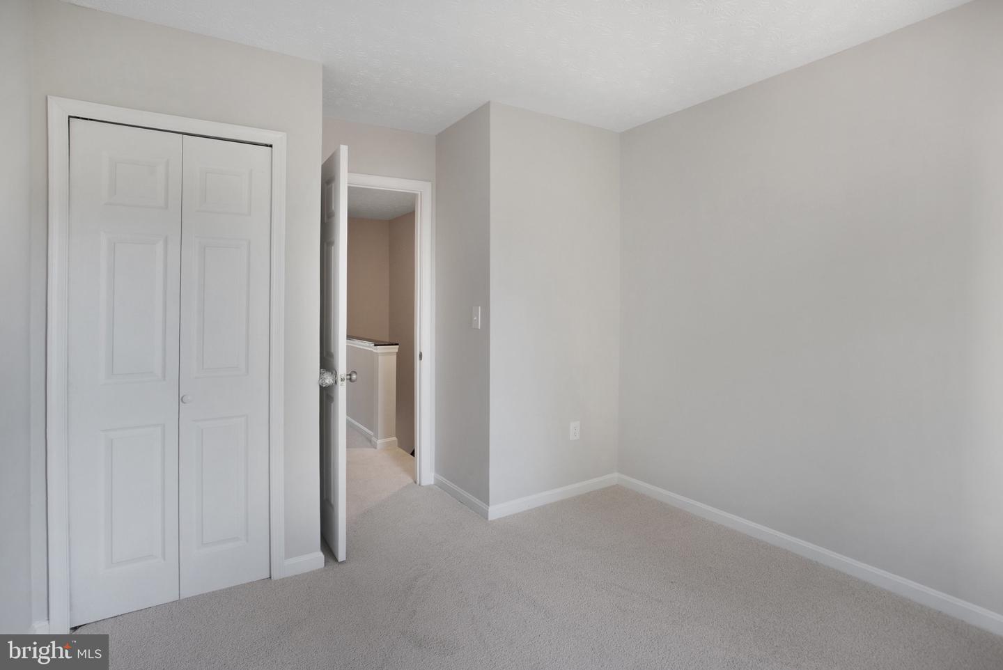 412 W PARK DR, STAFFORD, Virginia 22554, 3 Bedrooms Bedrooms, ,2 BathroomsBathrooms,Residential,For sale,412 W PARK DR,VAST2042450 MLS # VAST2042450