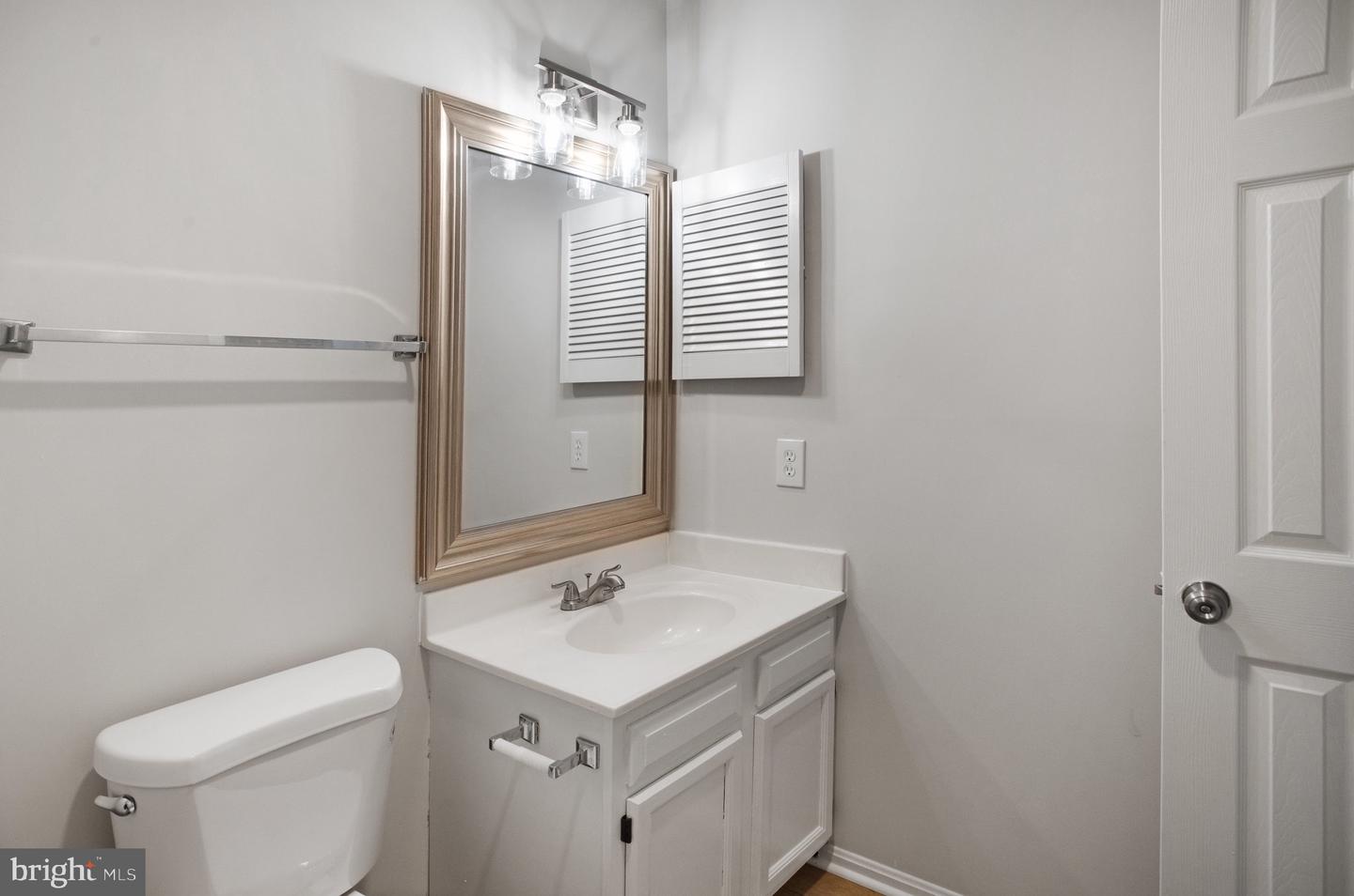 412 W PARK DR, STAFFORD, Virginia 22554, 3 Bedrooms Bedrooms, ,2 BathroomsBathrooms,Residential,For sale,412 W PARK DR,VAST2042450 MLS # VAST2042450
