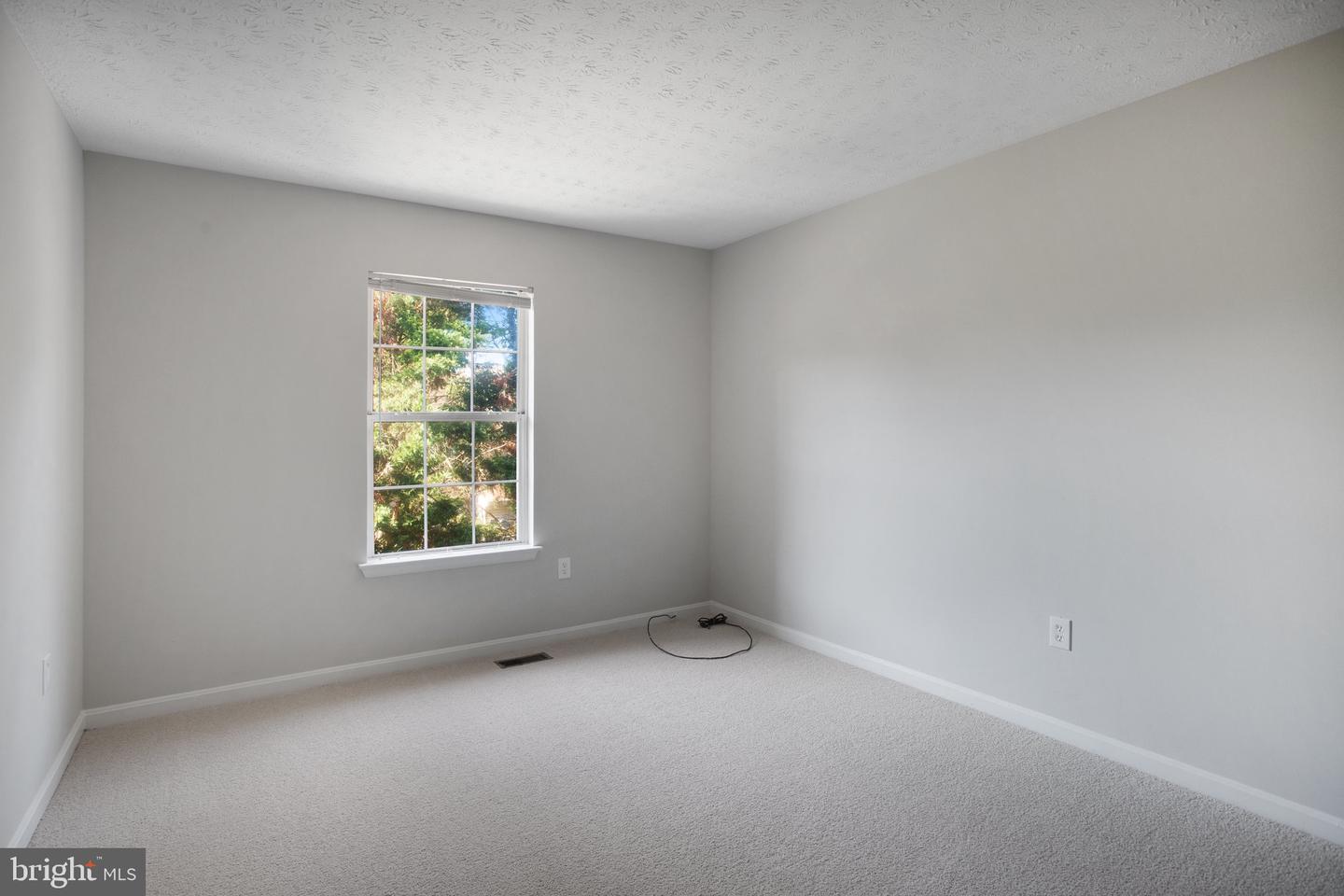 412 W PARK DR, STAFFORD, Virginia 22554, 3 Bedrooms Bedrooms, ,2 BathroomsBathrooms,Residential,For sale,412 W PARK DR,VAST2042450 MLS # VAST2042450