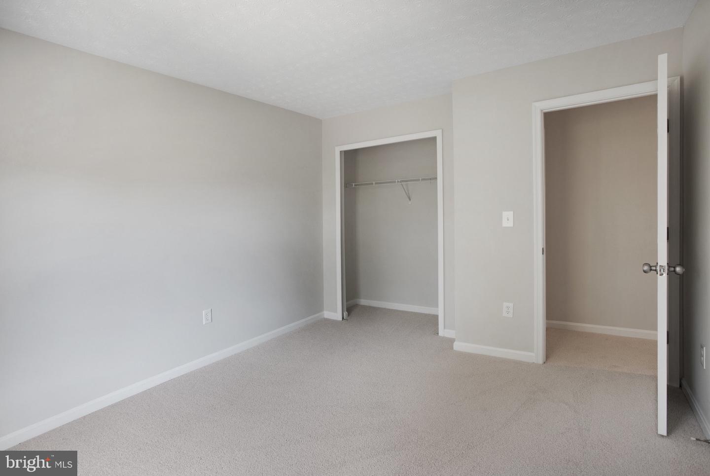 412 W PARK DR, STAFFORD, Virginia 22554, 3 Bedrooms Bedrooms, ,2 BathroomsBathrooms,Residential,For sale,412 W PARK DR,VAST2042450 MLS # VAST2042450