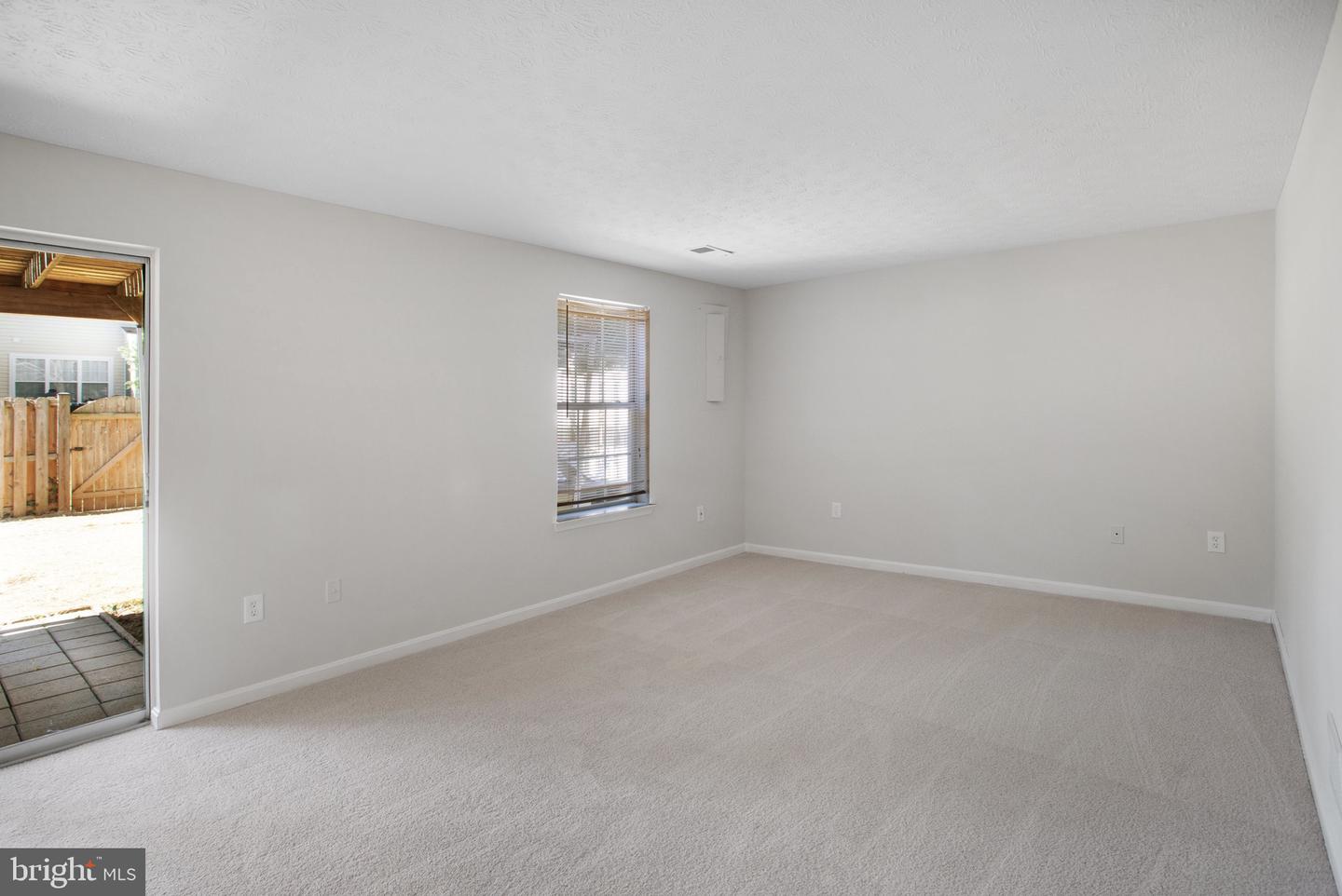 412 W PARK DR, STAFFORD, Virginia 22554, 3 Bedrooms Bedrooms, ,2 BathroomsBathrooms,Residential,For sale,412 W PARK DR,VAST2042450 MLS # VAST2042450