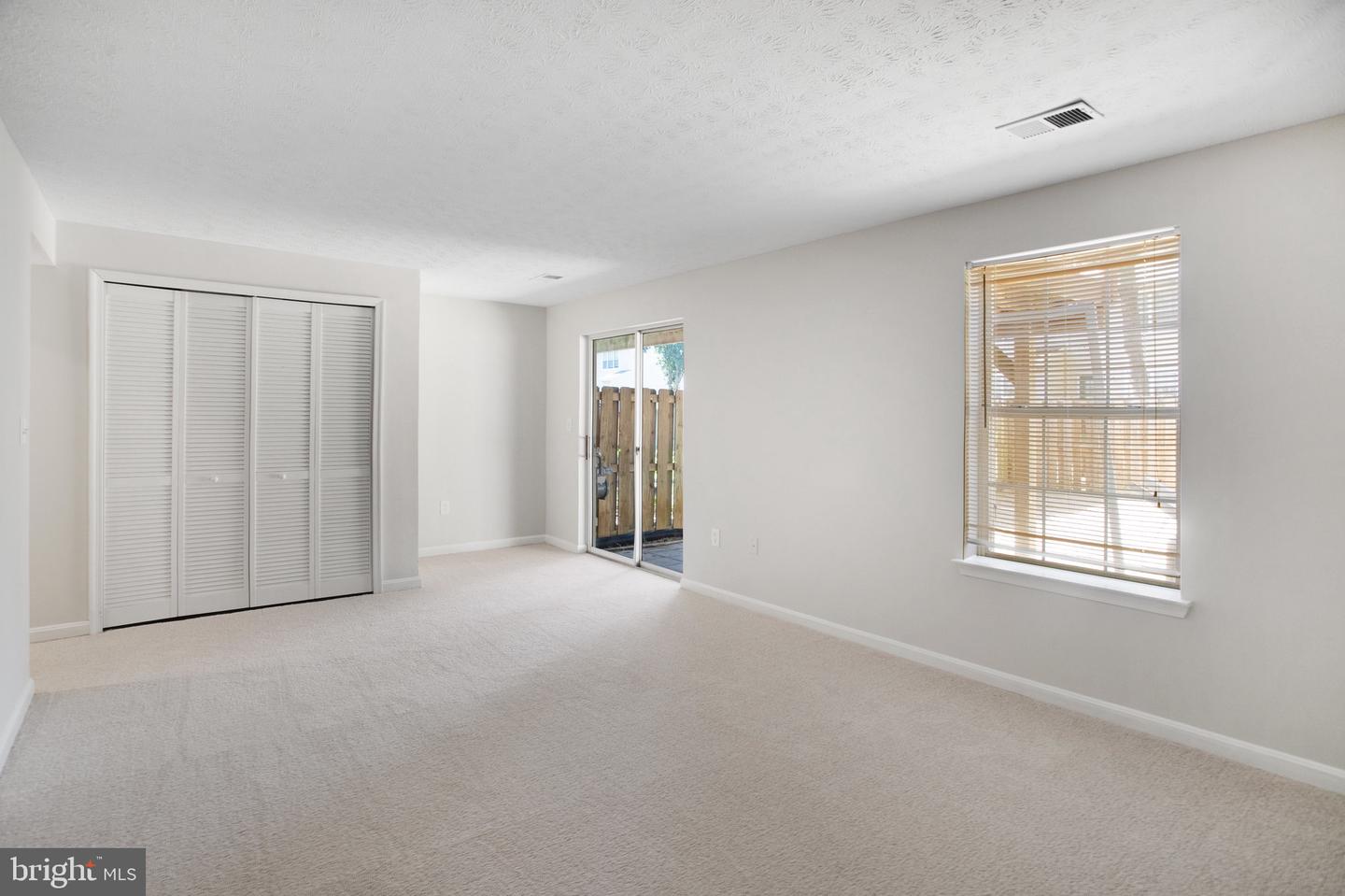 412 W PARK DR, STAFFORD, Virginia 22554, 3 Bedrooms Bedrooms, ,2 BathroomsBathrooms,Residential,For sale,412 W PARK DR,VAST2042450 MLS # VAST2042450