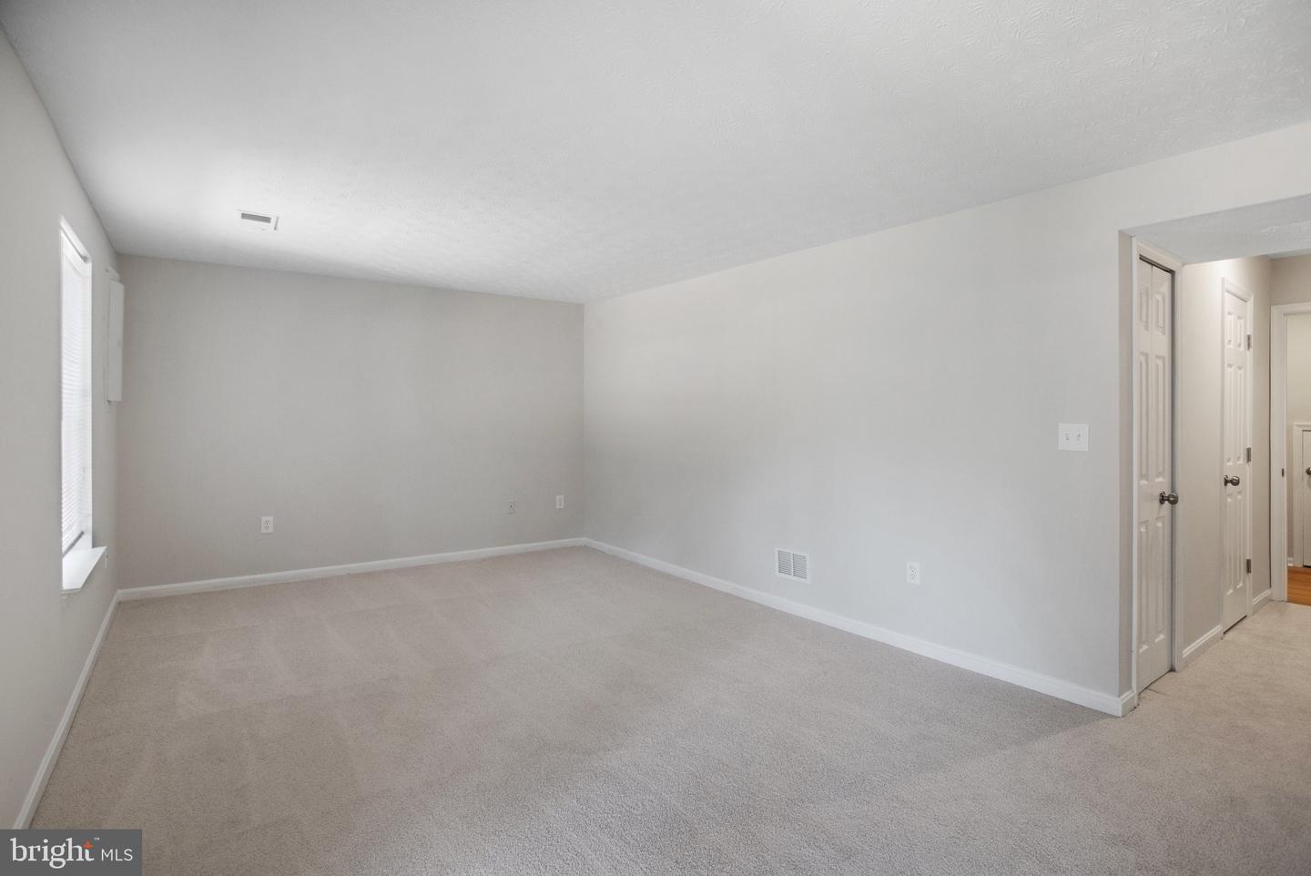 412 W PARK DR, STAFFORD, Virginia 22554, 3 Bedrooms Bedrooms, ,2 BathroomsBathrooms,Residential,For sale,412 W PARK DR,VAST2042450 MLS # VAST2042450