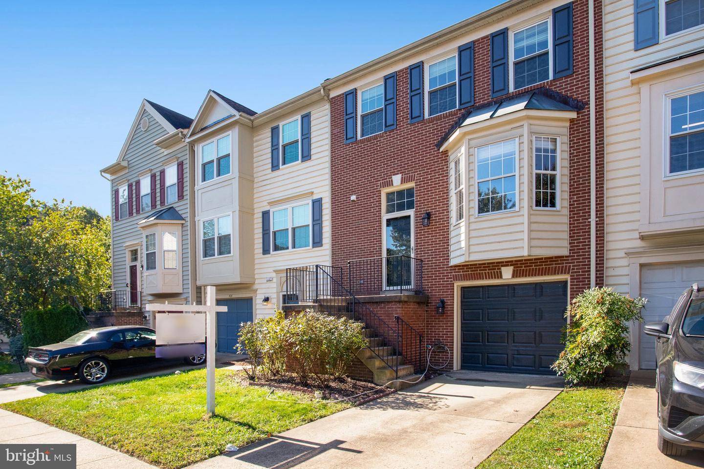 412 W PARK DR, STAFFORD, Virginia 22554, 3 Bedrooms Bedrooms, ,2 BathroomsBathrooms,Residential,For sale,412 W PARK DR,VAST2042450 MLS # VAST2042450