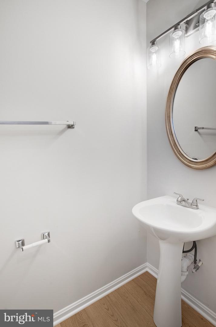 412 W PARK DR, STAFFORD, Virginia 22554, 3 Bedrooms Bedrooms, ,2 BathroomsBathrooms,Residential,For sale,412 W PARK DR,VAST2042450 MLS # VAST2042450