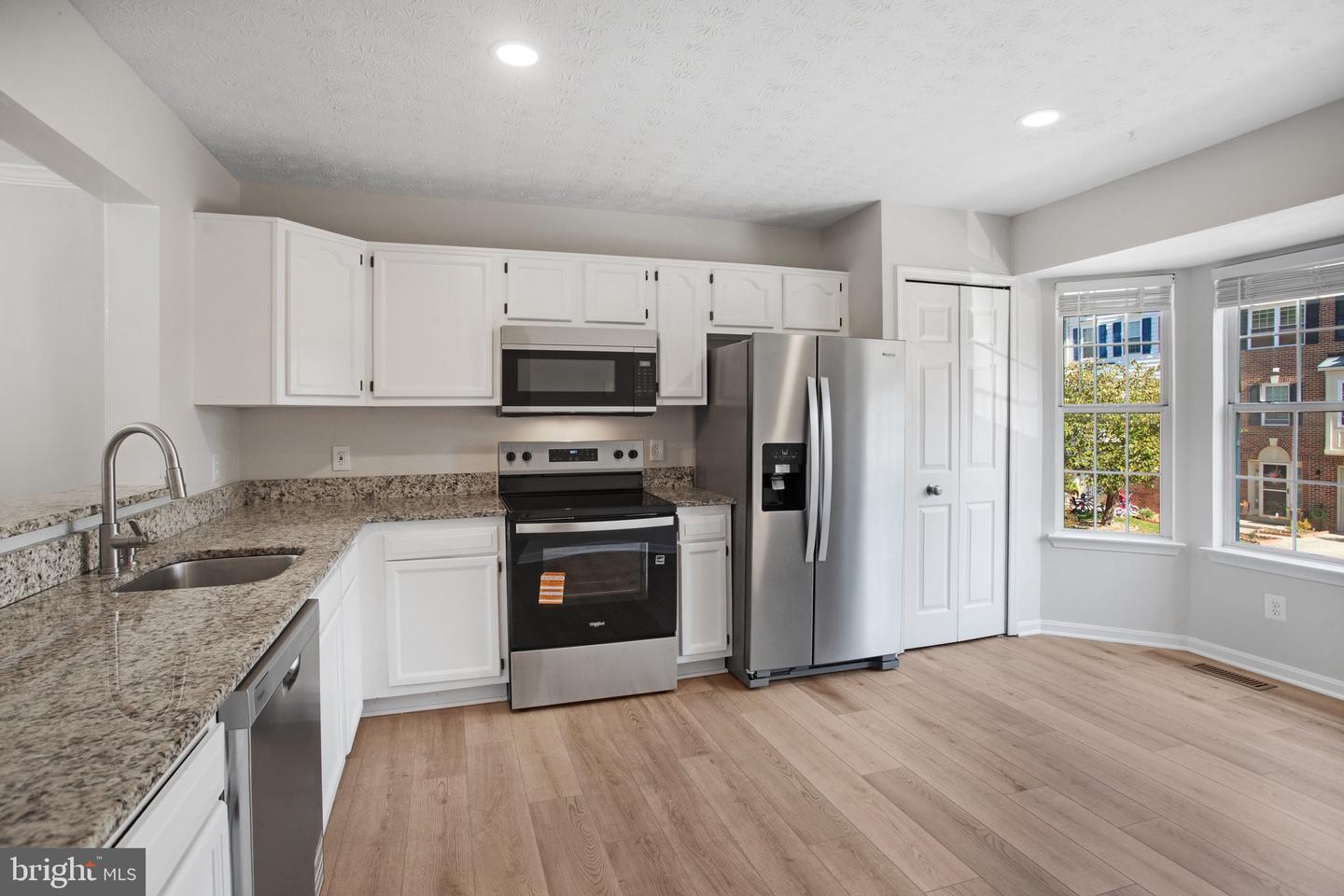 412 W PARK DR, STAFFORD, Virginia 22554, 3 Bedrooms Bedrooms, ,2 BathroomsBathrooms,Residential,For sale,412 W PARK DR,VAST2042450 MLS # VAST2042450