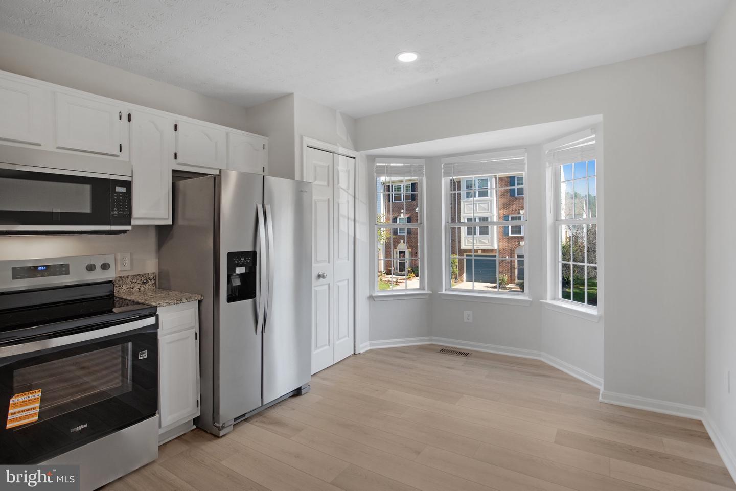 412 W PARK DR, STAFFORD, Virginia 22554, 3 Bedrooms Bedrooms, ,2 BathroomsBathrooms,Residential,For sale,412 W PARK DR,VAST2042450 MLS # VAST2042450