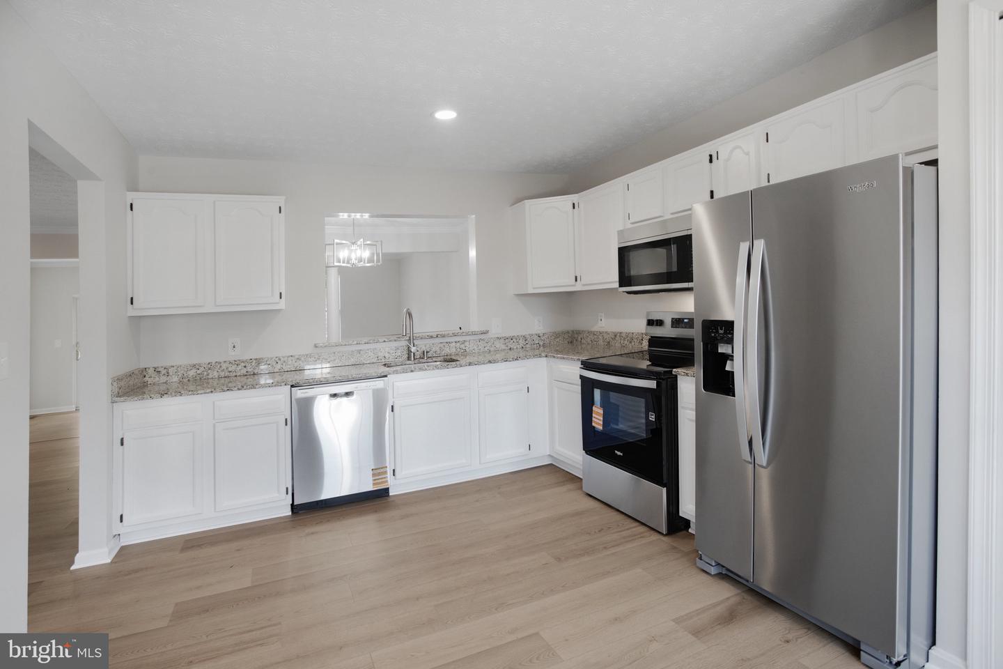 412 W PARK DR, STAFFORD, Virginia 22554, 3 Bedrooms Bedrooms, ,2 BathroomsBathrooms,Residential,For sale,412 W PARK DR,VAST2042450 MLS # VAST2042450