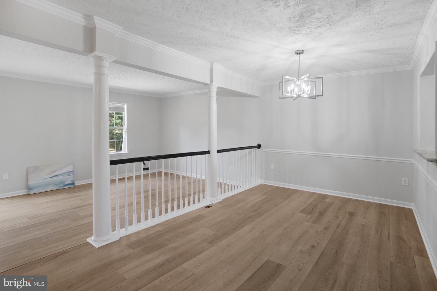 412 W PARK DR, STAFFORD, Virginia 22554, 3 Bedrooms Bedrooms, ,2 BathroomsBathrooms,Residential,For sale,412 W PARK DR,VAST2042450 MLS # VAST2042450