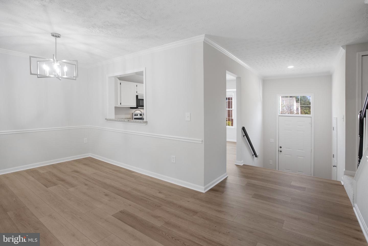 412 W PARK DR, STAFFORD, Virginia 22554, 3 Bedrooms Bedrooms, ,2 BathroomsBathrooms,Residential,For sale,412 W PARK DR,VAST2042450 MLS # VAST2042450