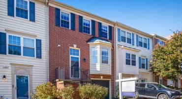 412 W PARK DR, STAFFORD, Virginia 22554, 3 Bedrooms Bedrooms, ,2 BathroomsBathrooms,Residential,For sale,412 W PARK DR,VAST2042450 MLS # VAST2042450
