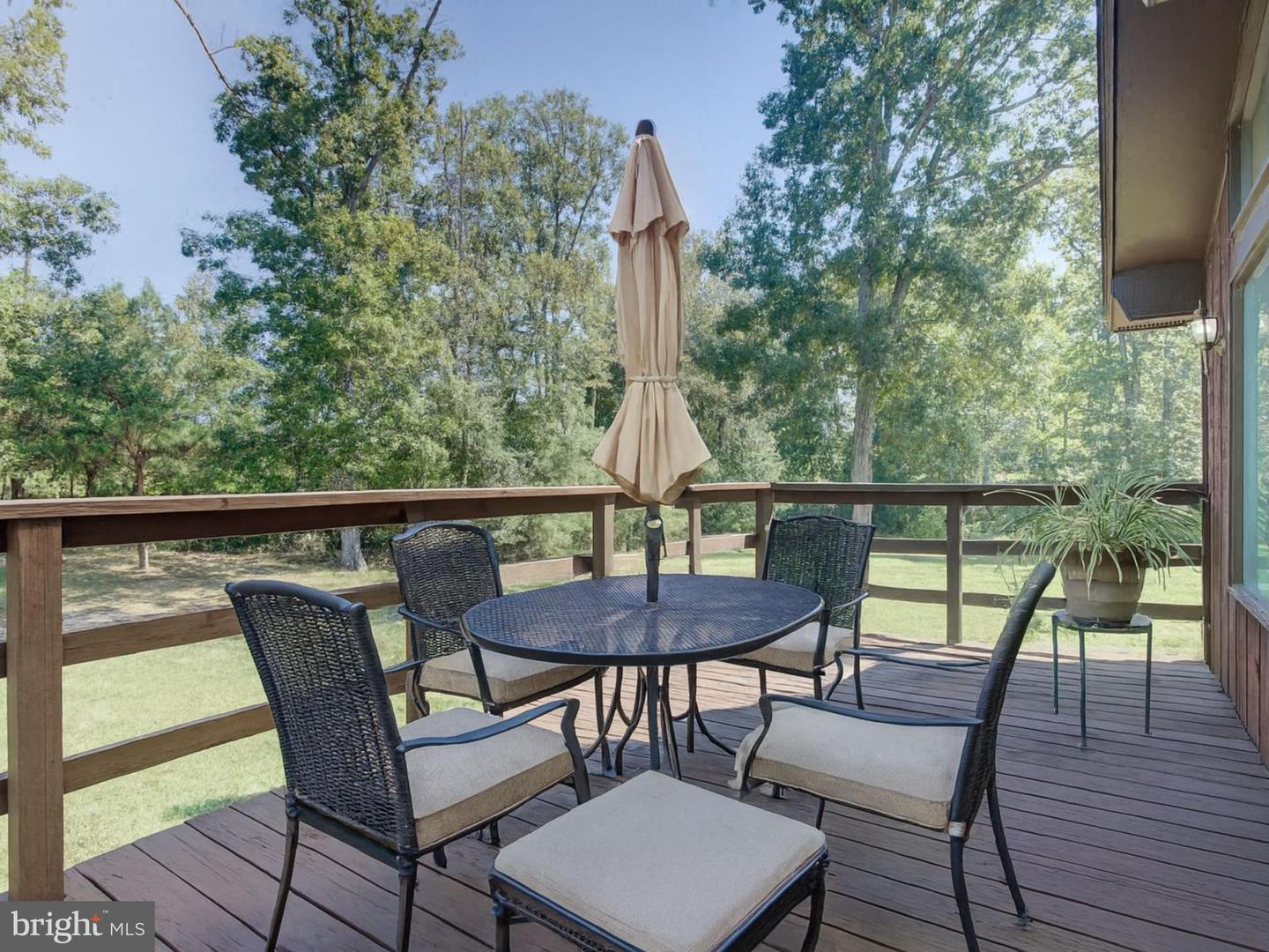 13290 KINGS HWY, KING GEORGE, Virginia 22485, 3 Bedrooms Bedrooms, ,2 BathroomsBathrooms,Residential,For sale,13290 KINGS HWY,VAKG2006970 MLS # VAKG2006970