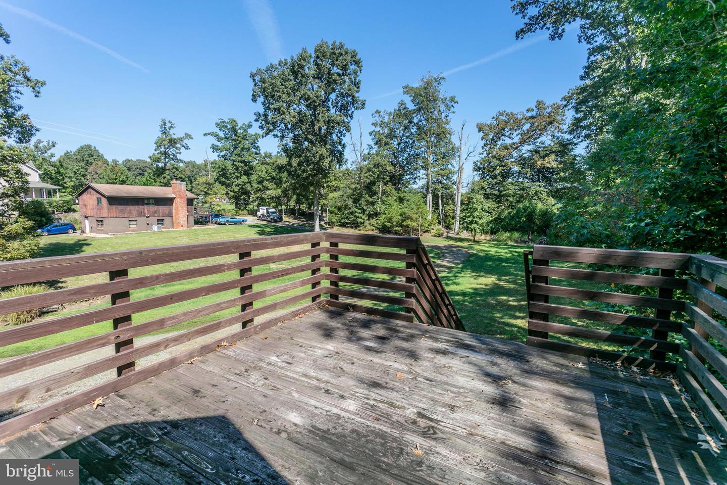 13290 KINGS HWY, KING GEORGE, Virginia 22485, 3 Bedrooms Bedrooms, ,2 BathroomsBathrooms,Residential,For sale,13290 KINGS HWY,VAKG2006970 MLS # VAKG2006970