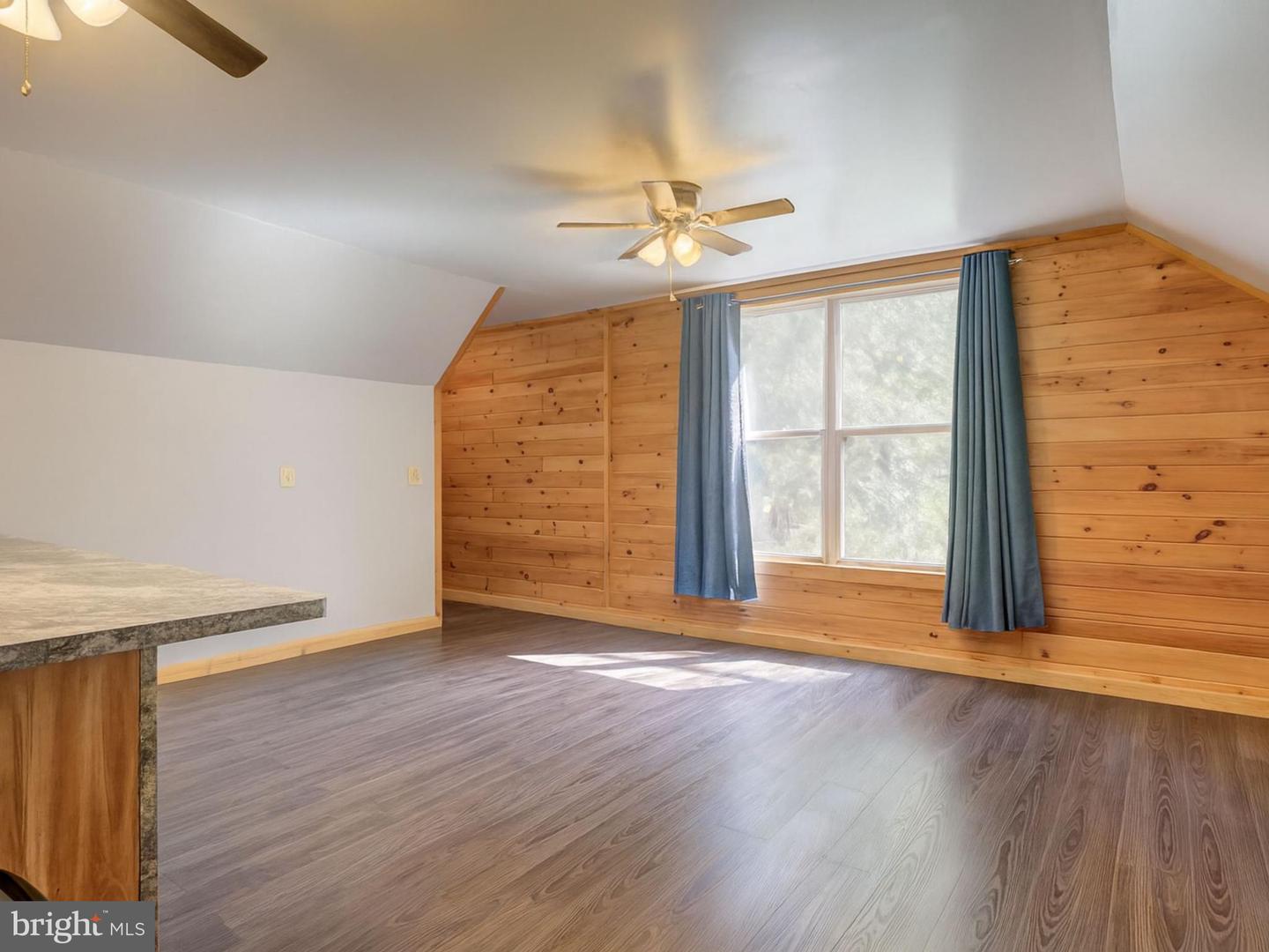 13290 KINGS HWY, KING GEORGE, Virginia 22485, 3 Bedrooms Bedrooms, ,2 BathroomsBathrooms,Residential,For sale,13290 KINGS HWY,VAKG2006970 MLS # VAKG2006970