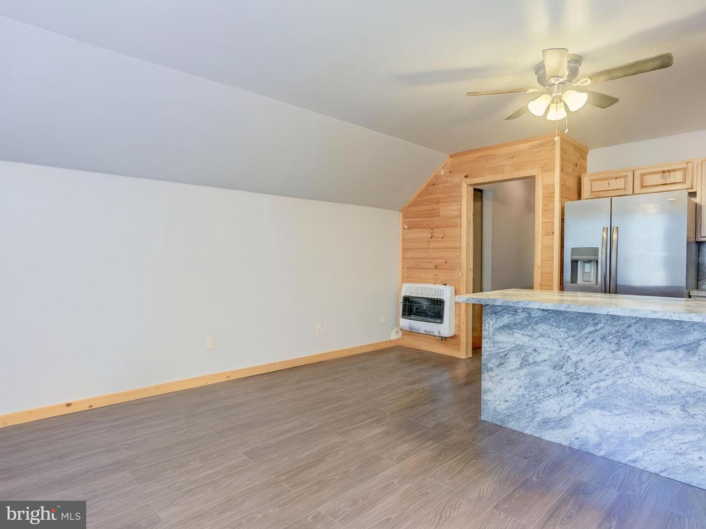 13290 KINGS HWY, KING GEORGE, Virginia 22485, 3 Bedrooms Bedrooms, ,2 BathroomsBathrooms,Residential,For sale,13290 KINGS HWY,VAKG2006970 MLS # VAKG2006970