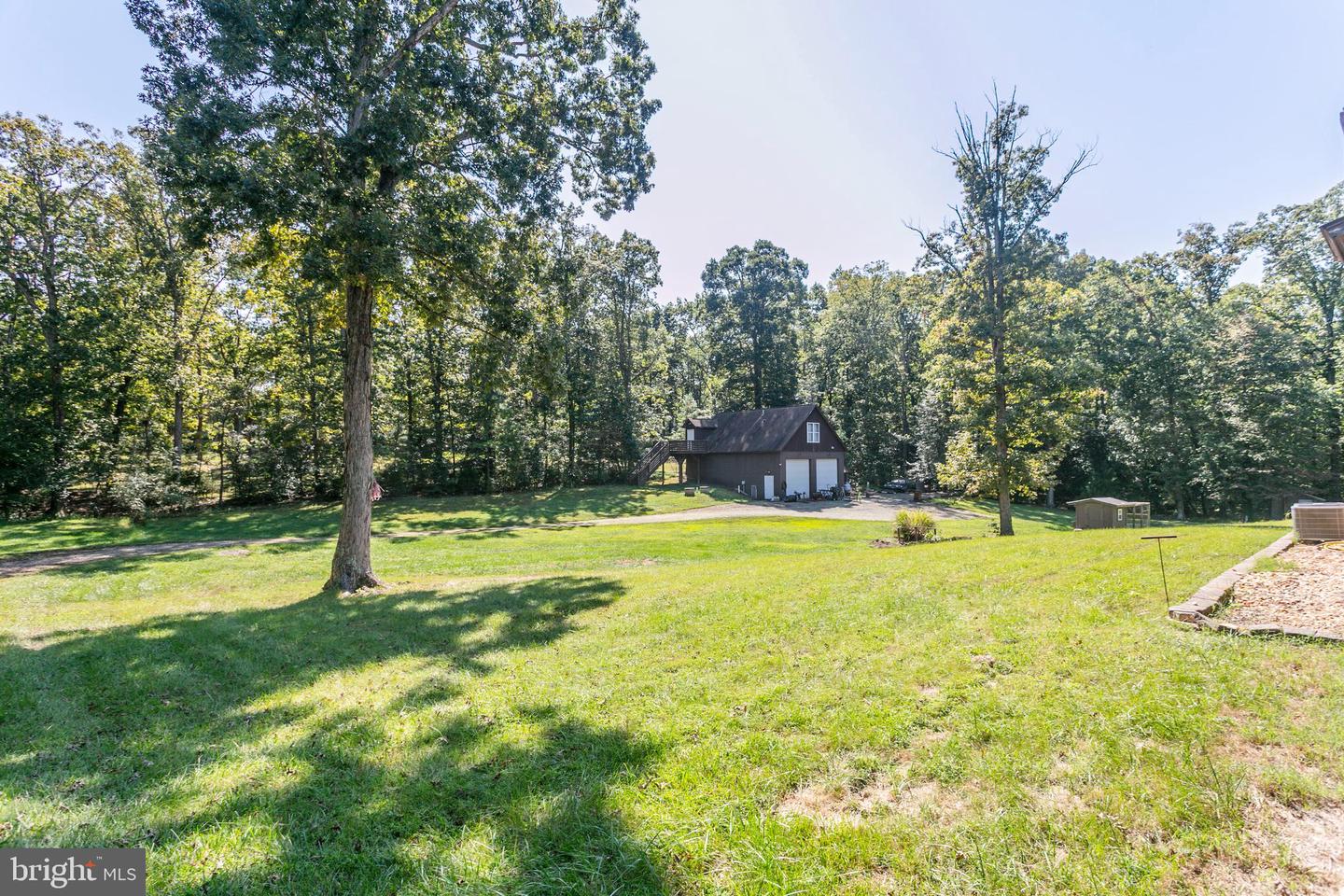 13290 KINGS HWY, KING GEORGE, Virginia 22485, 3 Bedrooms Bedrooms, ,2 BathroomsBathrooms,Residential,For sale,13290 KINGS HWY,VAKG2006970 MLS # VAKG2006970