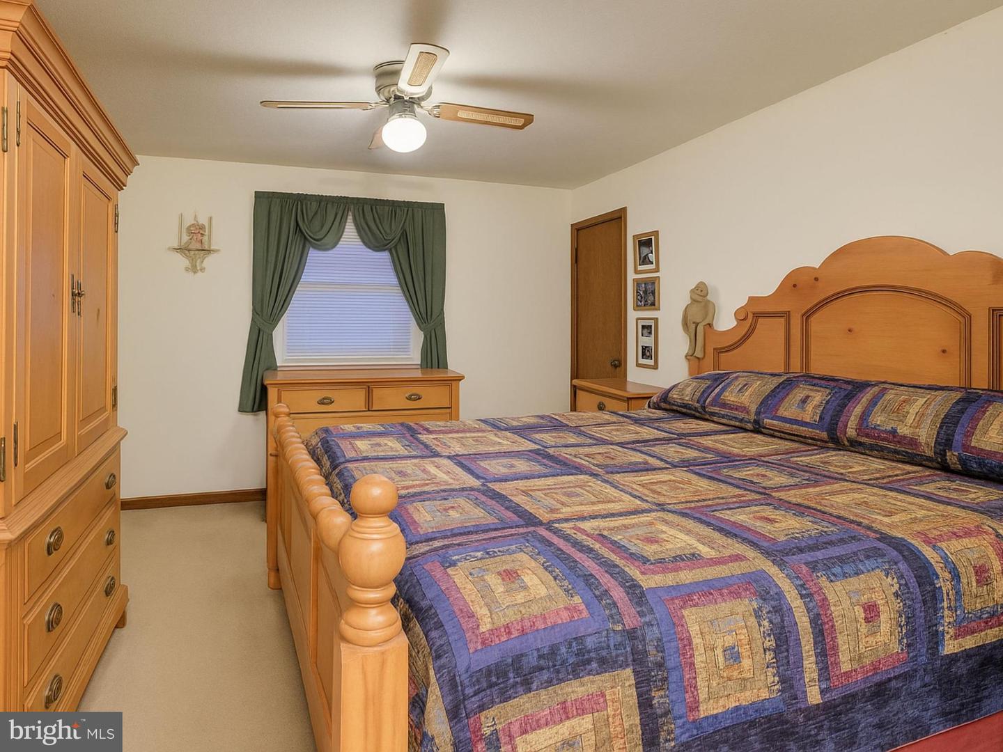 13290 KINGS HWY, KING GEORGE, Virginia 22485, 3 Bedrooms Bedrooms, ,2 BathroomsBathrooms,Residential,For sale,13290 KINGS HWY,VAKG2006970 MLS # VAKG2006970