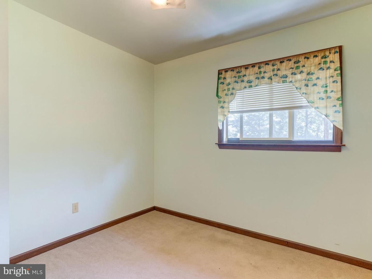 13290 KINGS HWY, KING GEORGE, Virginia 22485, 3 Bedrooms Bedrooms, ,2 BathroomsBathrooms,Residential,For sale,13290 KINGS HWY,VAKG2006970 MLS # VAKG2006970