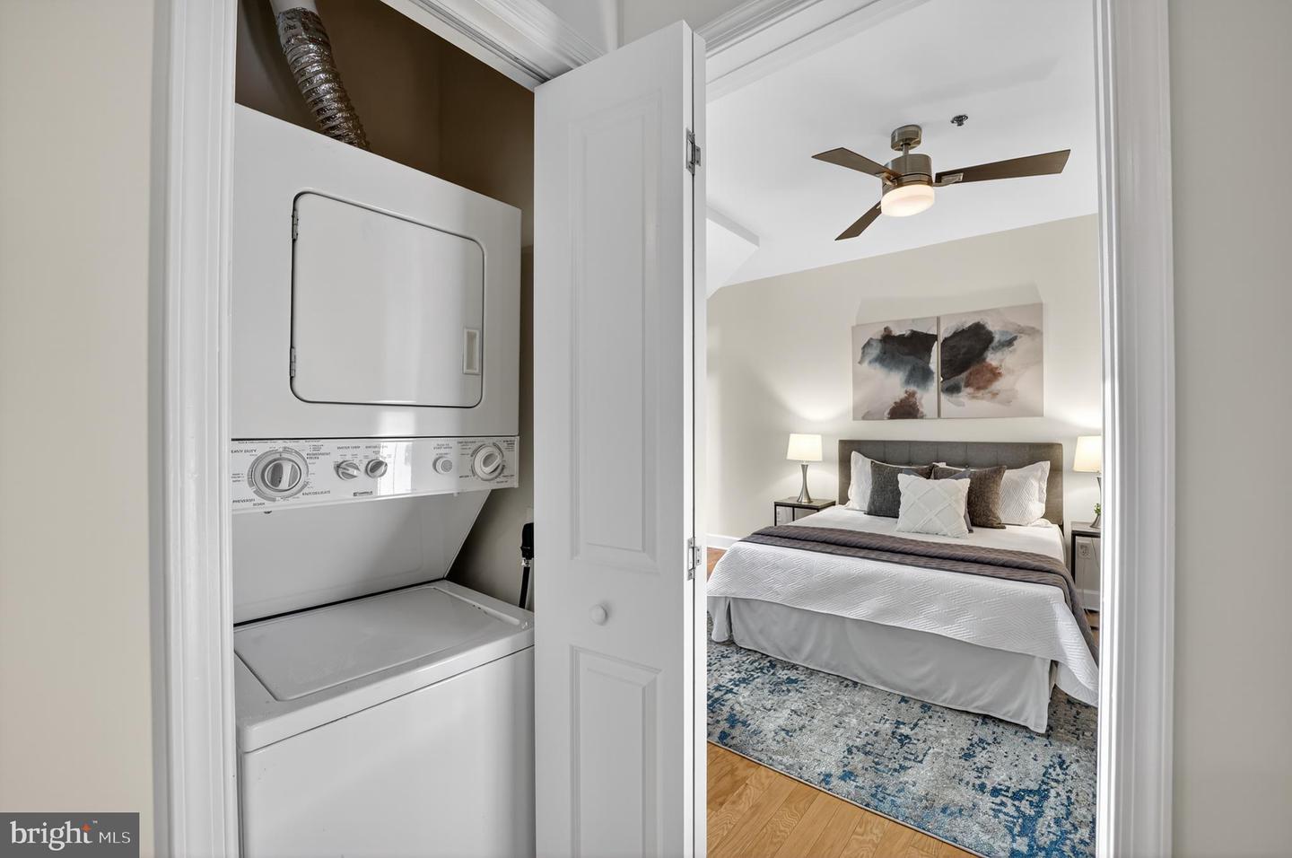 1418 W ST NW #202, WASHINGTON, District Of Columbia 20009, 1 Bedroom Bedrooms, ,1 BathroomBathrooms,Residential,For sale,1418 W ST NW #202,DCDC2221120 MLS # DCDC2221120