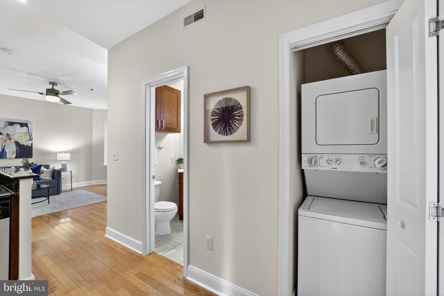1418 W ST NW #202, WASHINGTON, District Of Columbia 20009, 1 Bedroom Bedrooms, ,1 BathroomBathrooms,Residential,For sale,1418 W ST NW #202,DCDC2221120 MLS # DCDC2221120