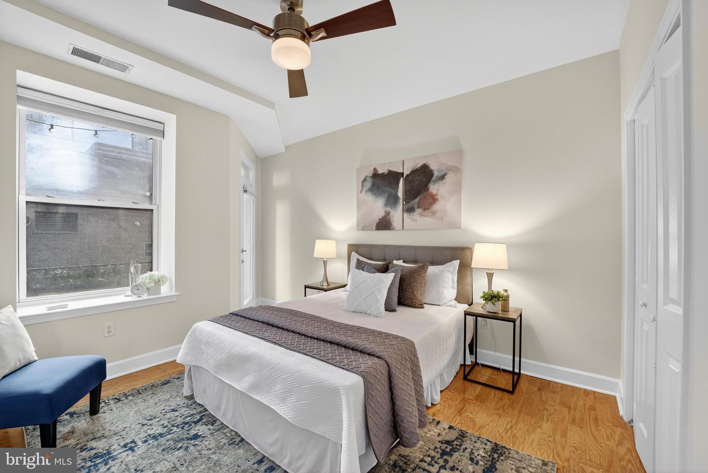 1418 W ST NW #202, WASHINGTON, District Of Columbia 20009, 1 Bedroom Bedrooms, ,1 BathroomBathrooms,Residential,For sale,1418 W ST NW #202,DCDC2221120 MLS # DCDC2221120