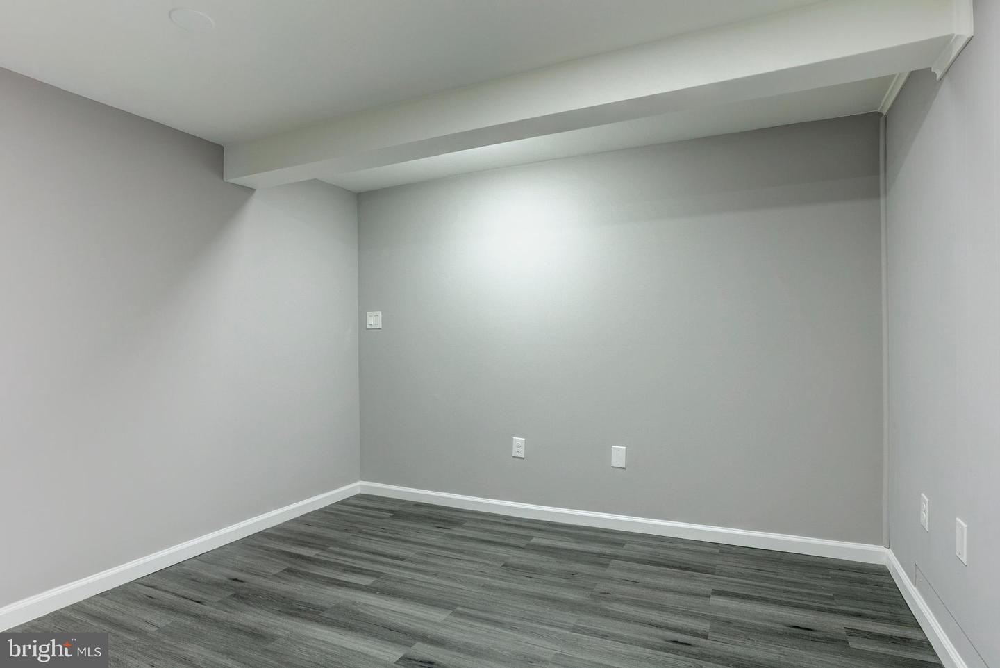 3817 CLAREMONT LN, DALE CITY, Virginia 22193, 4 Bedrooms Bedrooms, 7 Rooms Rooms,2 BathroomsBathrooms,Residential,For sale,3817 CLAREMONT LN,VAPW2103750 MLS # VAPW2103750