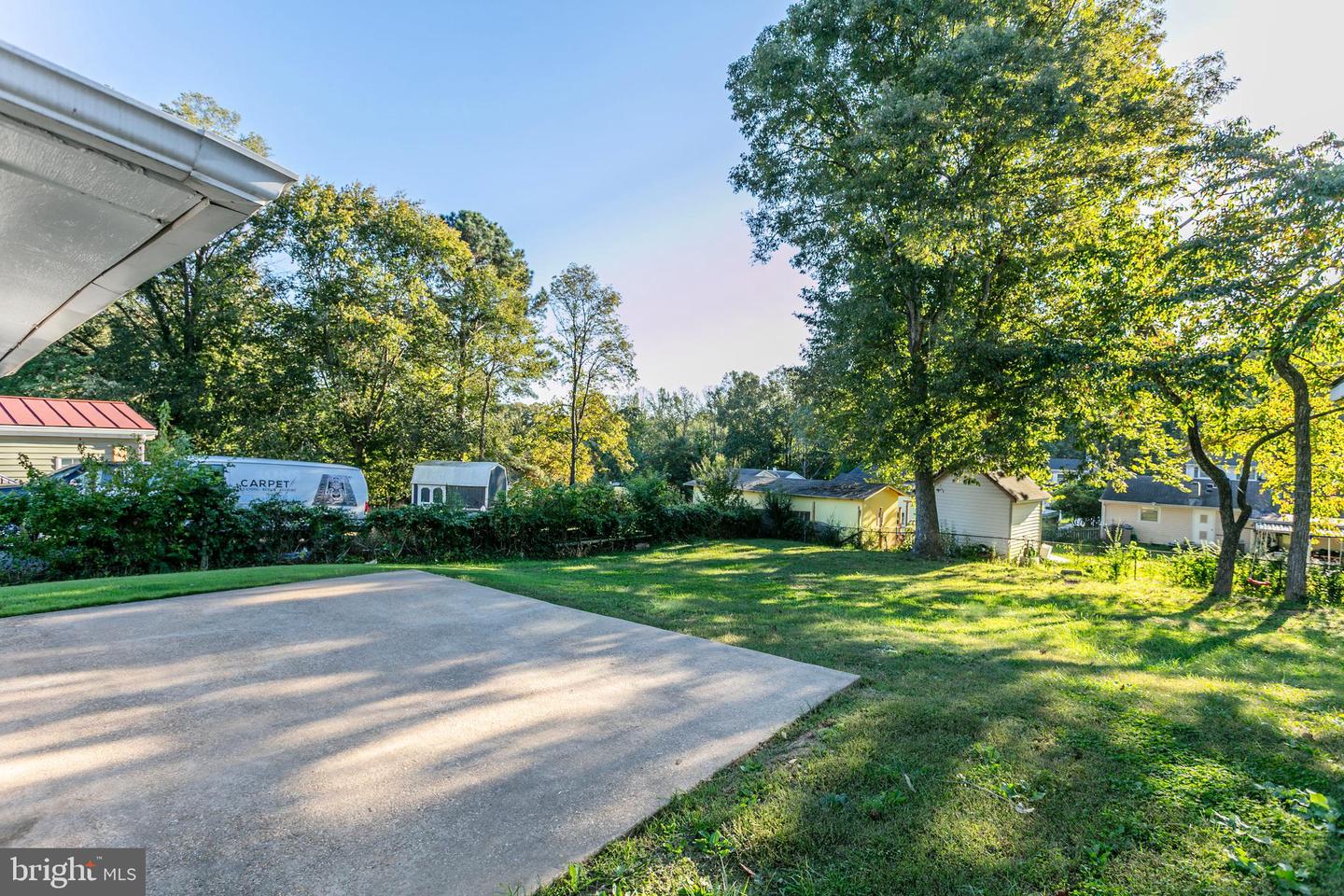3817 CLAREMONT LN, DALE CITY, Virginia 22193, 4 Bedrooms Bedrooms, 7 Rooms Rooms,2 BathroomsBathrooms,Residential,For sale,3817 CLAREMONT LN,VAPW2103750 MLS # VAPW2103750