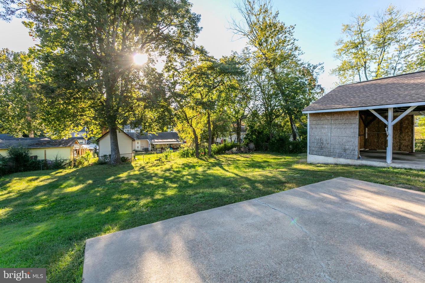 3817 CLAREMONT LN, DALE CITY, Virginia 22193, 4 Bedrooms Bedrooms, 7 Rooms Rooms,2 BathroomsBathrooms,Residential,For sale,3817 CLAREMONT LN,VAPW2103750 MLS # VAPW2103750