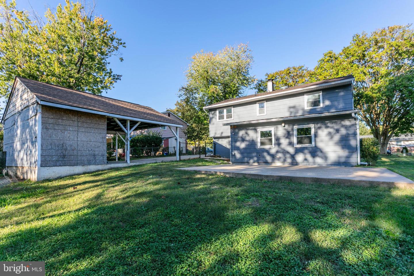 3817 CLAREMONT LN, DALE CITY, Virginia 22193, 4 Bedrooms Bedrooms, 7 Rooms Rooms,2 BathroomsBathrooms,Residential,For sale,3817 CLAREMONT LN,VAPW2103750 MLS # VAPW2103750