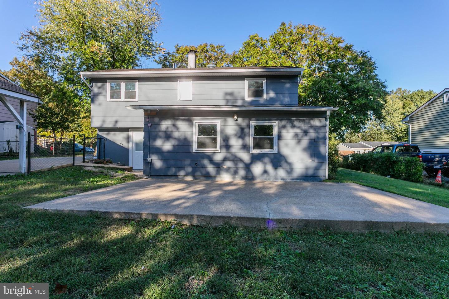 3817 CLAREMONT LN, DALE CITY, Virginia 22193, 4 Bedrooms Bedrooms, 7 Rooms Rooms,2 BathroomsBathrooms,Residential,For sale,3817 CLAREMONT LN,VAPW2103750 MLS # VAPW2103750