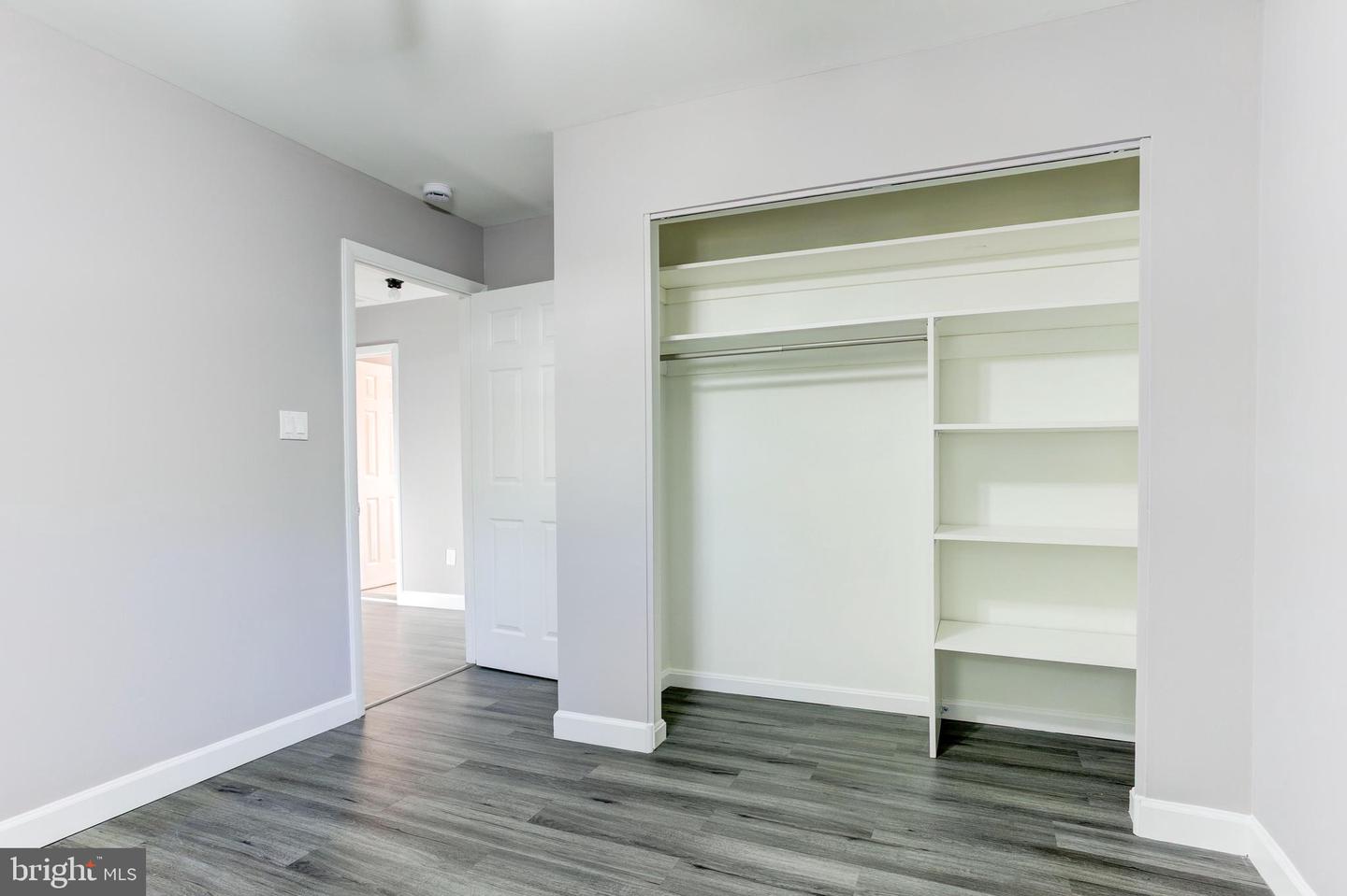 3817 CLAREMONT LN, DALE CITY, Virginia 22193, 4 Bedrooms Bedrooms, 7 Rooms Rooms,2 BathroomsBathrooms,Residential,For sale,3817 CLAREMONT LN,VAPW2103750 MLS # VAPW2103750