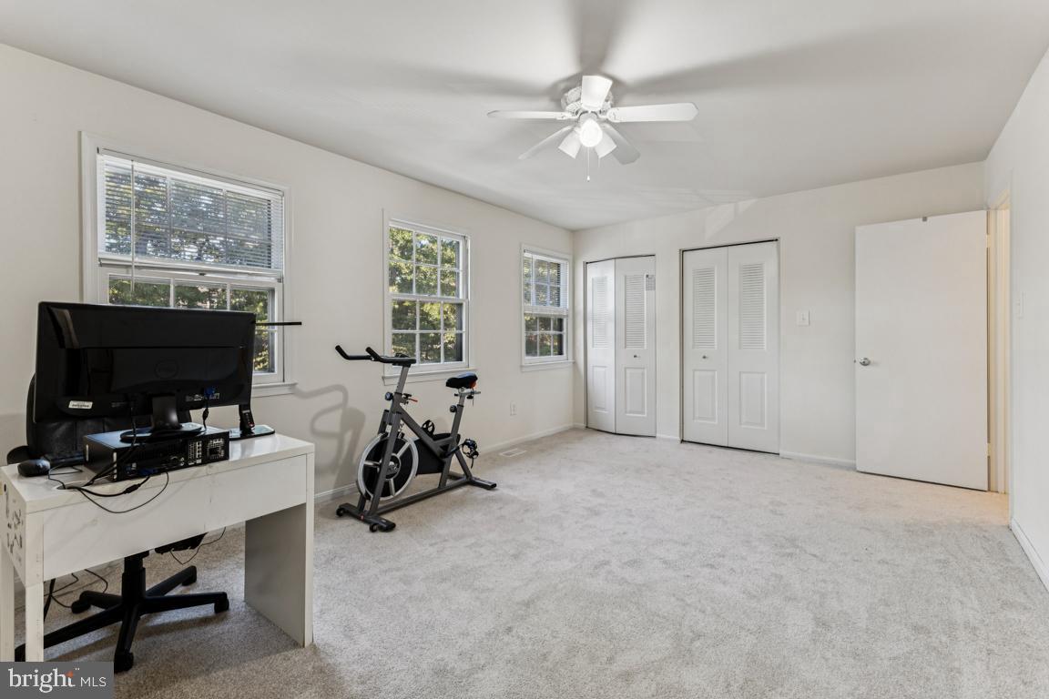 10255 BRADDOCK RD, FAIRFAX, Virginia 22032, 3 Bedrooms Bedrooms, ,2 BathroomsBathrooms,Residential,For sale,10255 BRADDOCK RD,VAFX2266302 MLS # VAFX2266302
