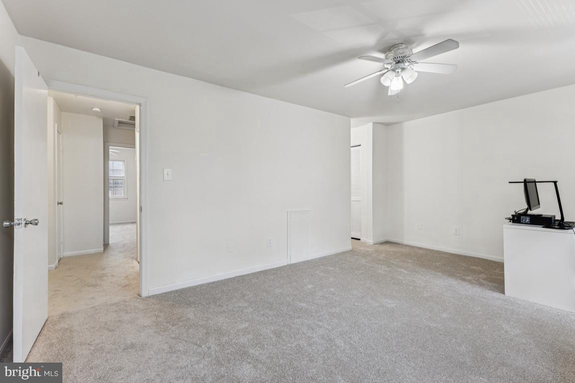 10255 BRADDOCK RD, FAIRFAX, Virginia 22032, 3 Bedrooms Bedrooms, ,2 BathroomsBathrooms,Residential,For sale,10255 BRADDOCK RD,VAFX2266302 MLS # VAFX2266302