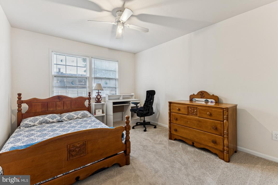 10255 BRADDOCK RD, FAIRFAX, Virginia 22032, 3 Bedrooms Bedrooms, ,2 BathroomsBathrooms,Residential,For sale,10255 BRADDOCK RD,VAFX2266302 MLS # VAFX2266302