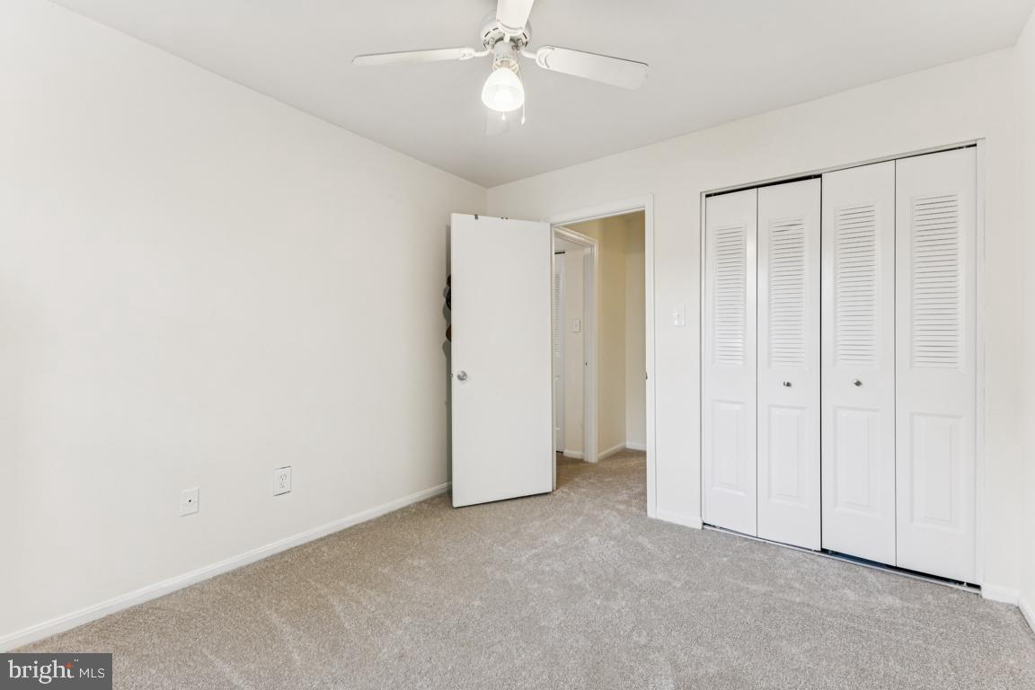 10255 BRADDOCK RD, FAIRFAX, Virginia 22032, 3 Bedrooms Bedrooms, ,2 BathroomsBathrooms,Residential,For sale,10255 BRADDOCK RD,VAFX2266302 MLS # VAFX2266302