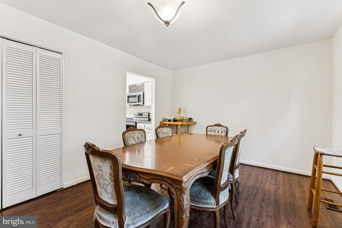 10255 BRADDOCK RD, FAIRFAX, Virginia 22032, 3 Bedrooms Bedrooms, ,2 BathroomsBathrooms,Residential,For sale,10255 BRADDOCK RD,VAFX2266302 MLS # VAFX2266302