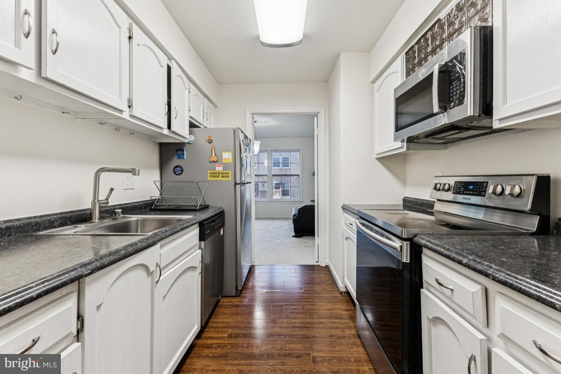 10255 BRADDOCK RD, FAIRFAX, Virginia 22032, 3 Bedrooms Bedrooms, ,2 BathroomsBathrooms,Residential,For sale,10255 BRADDOCK RD,VAFX2266302 MLS # VAFX2266302