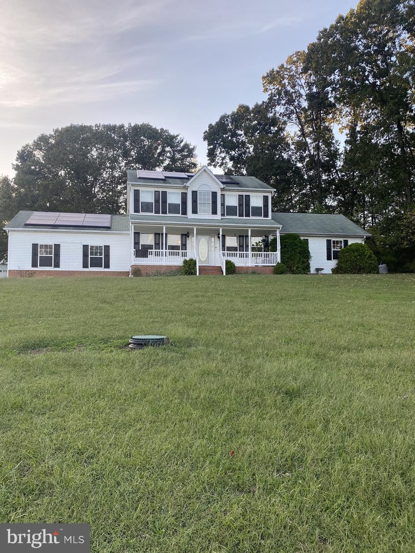 1317 BROOKE RD, FREDERICKSBURG, Virginia 22405, 3 Bedrooms Bedrooms, ,2 BathroomsBathrooms,Residential,For sale,1317 BROOKE RD,VAST2042616 MLS # VAST2042616
