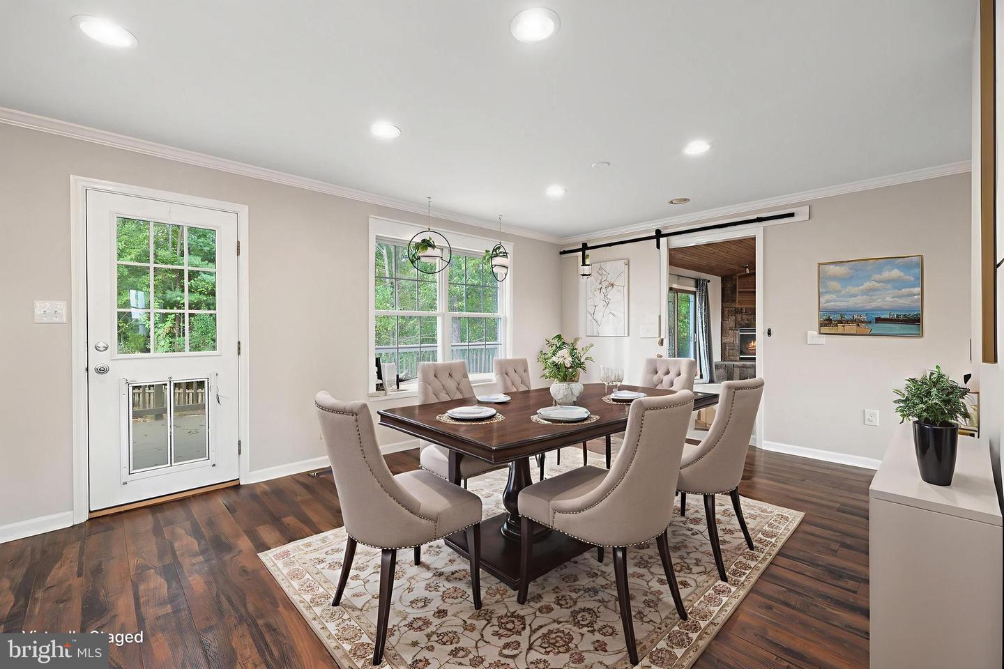 1317 BROOKE RD, FREDERICKSBURG, Virginia 22405, 3 Bedrooms Bedrooms, ,2 BathroomsBathrooms,Residential,For sale,1317 BROOKE RD,VAST2042616 MLS # VAST2042616