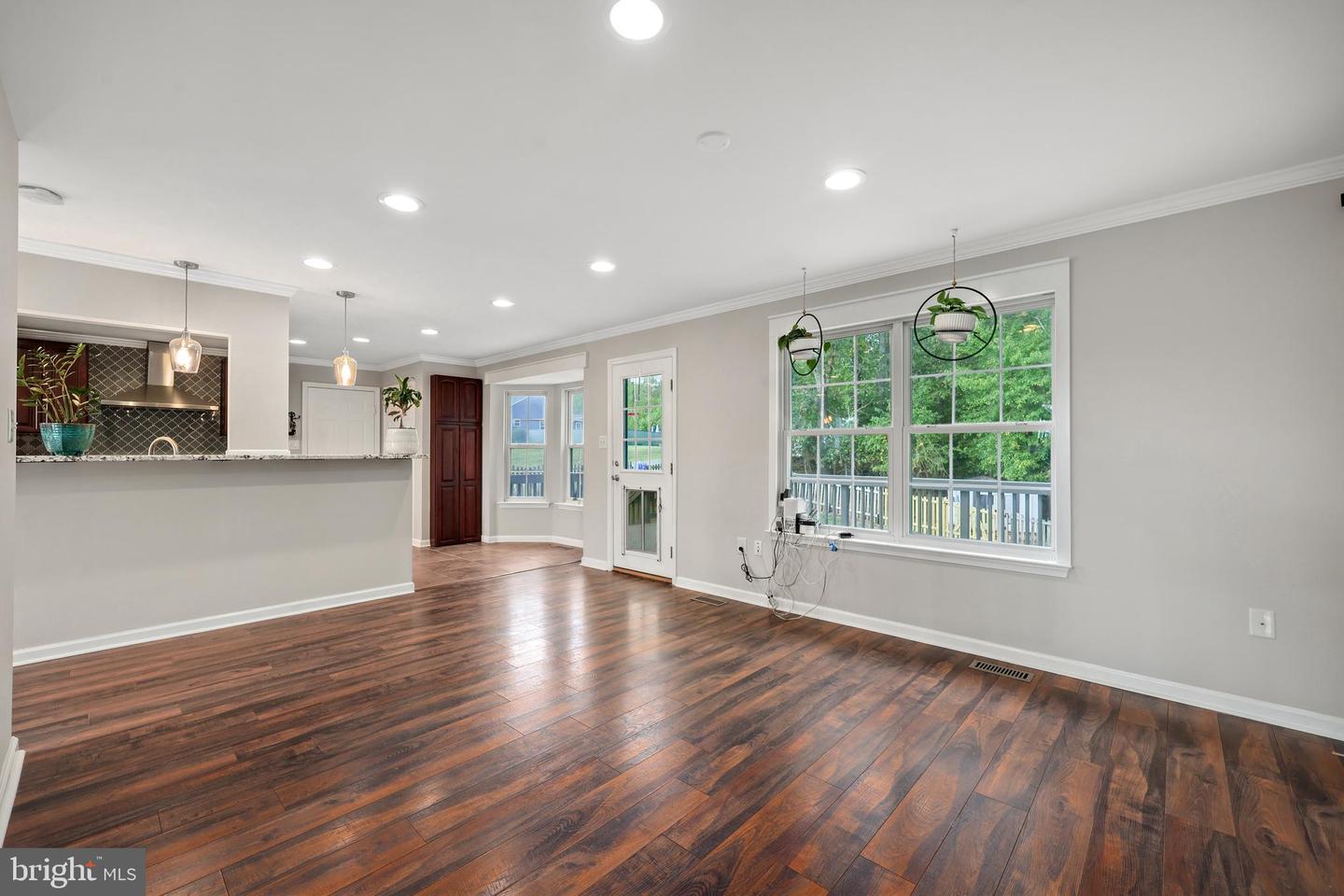 1317 BROOKE RD, FREDERICKSBURG, Virginia 22405, 3 Bedrooms Bedrooms, ,2 BathroomsBathrooms,Residential,For sale,1317 BROOKE RD,VAST2042616 MLS # VAST2042616