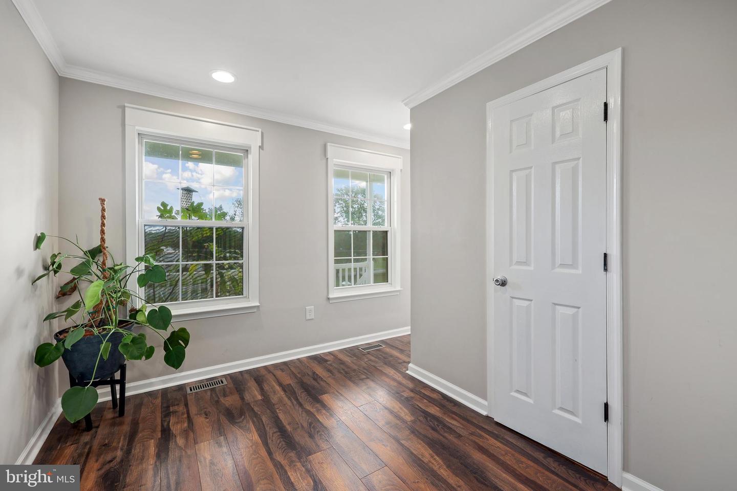 1317 BROOKE RD, FREDERICKSBURG, Virginia 22405, 3 Bedrooms Bedrooms, ,2 BathroomsBathrooms,Residential,For sale,1317 BROOKE RD,VAST2042616 MLS # VAST2042616