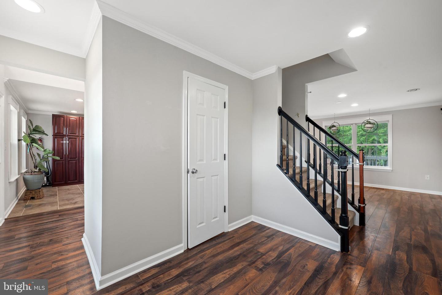 1317 BROOKE RD, FREDERICKSBURG, Virginia 22405, 3 Bedrooms Bedrooms, ,2 BathroomsBathrooms,Residential,For sale,1317 BROOKE RD,VAST2042616 MLS # VAST2042616