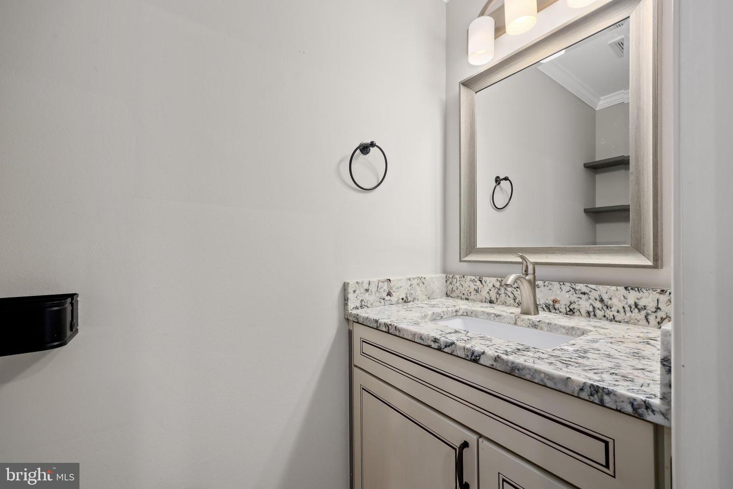 1317 BROOKE RD, FREDERICKSBURG, Virginia 22405, 3 Bedrooms Bedrooms, ,2 BathroomsBathrooms,Residential,For sale,1317 BROOKE RD,VAST2042616 MLS # VAST2042616