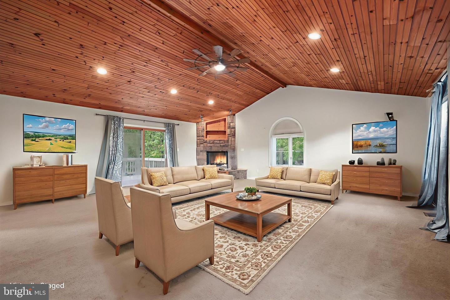 1317 BROOKE RD, FREDERICKSBURG, Virginia 22405, 3 Bedrooms Bedrooms, ,2 BathroomsBathrooms,Residential,For sale,1317 BROOKE RD,VAST2042616 MLS # VAST2042616