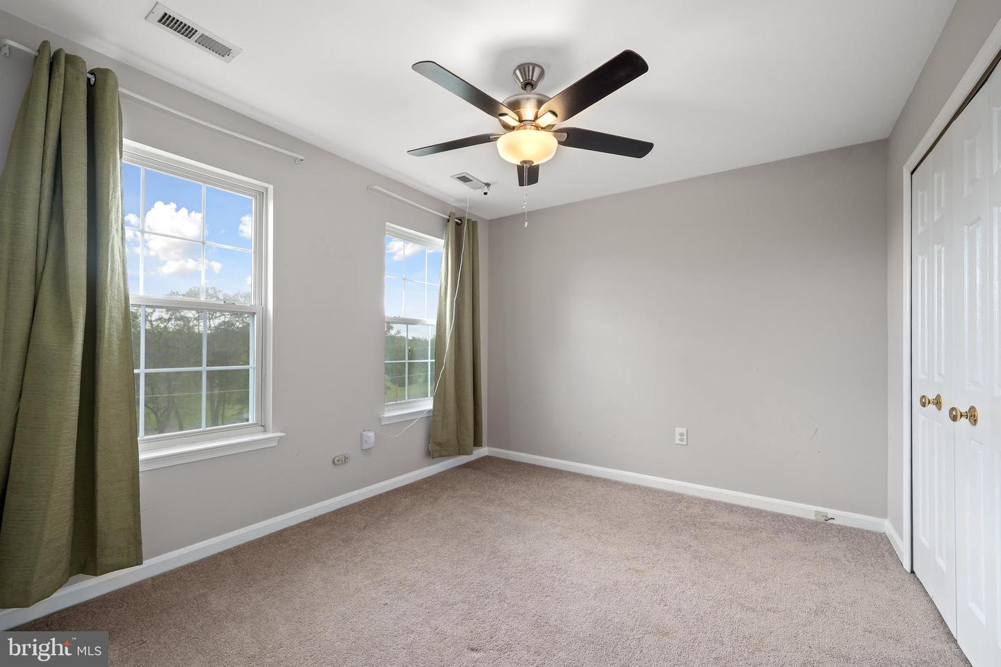 1317 BROOKE RD, FREDERICKSBURG, Virginia 22405, 3 Bedrooms Bedrooms, ,2 BathroomsBathrooms,Residential,For sale,1317 BROOKE RD,VAST2042616 MLS # VAST2042616