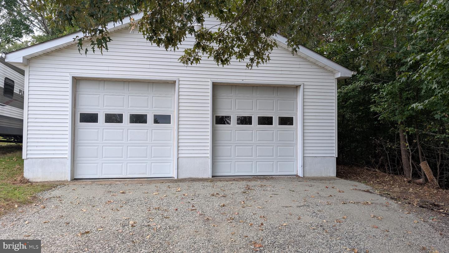 1317 BROOKE RD, FREDERICKSBURG, Virginia 22405, 3 Bedrooms Bedrooms, ,2 BathroomsBathrooms,Residential,For sale,1317 BROOKE RD,VAST2042616 MLS # VAST2042616