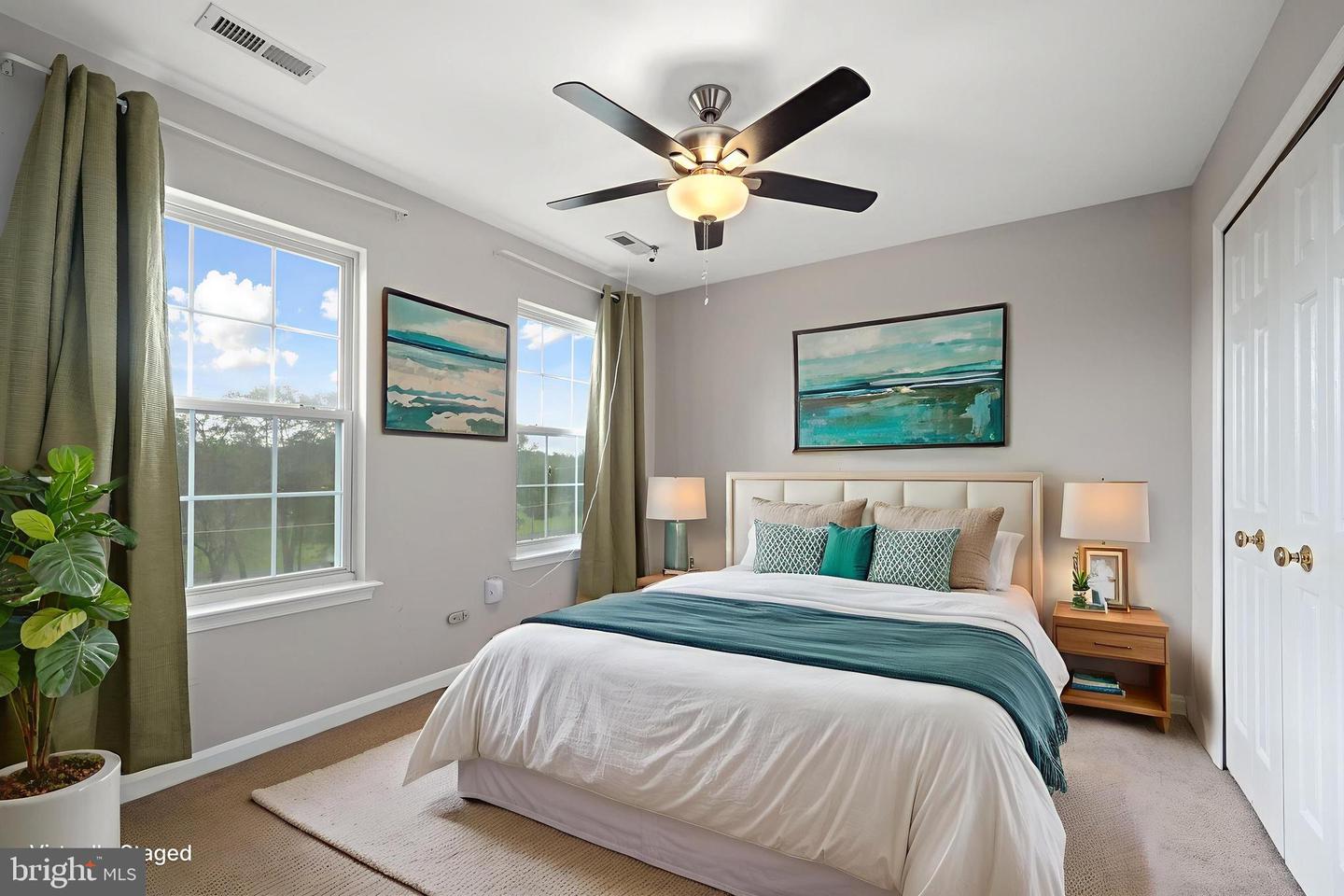 1317 BROOKE RD, FREDERICKSBURG, Virginia 22405, 3 Bedrooms Bedrooms, ,2 BathroomsBathrooms,Residential,For sale,1317 BROOKE RD,VAST2042616 MLS # VAST2042616