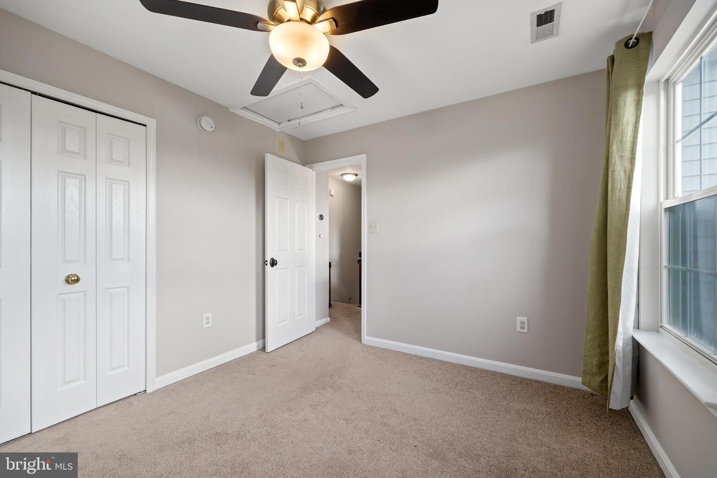 1317 BROOKE RD, FREDERICKSBURG, Virginia 22405, 3 Bedrooms Bedrooms, ,2 BathroomsBathrooms,Residential,For sale,1317 BROOKE RD,VAST2042616 MLS # VAST2042616