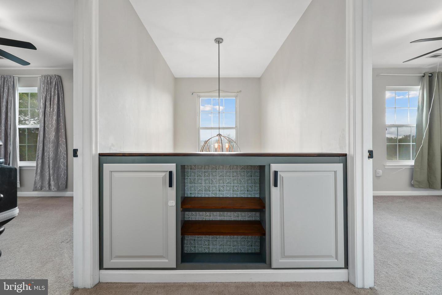 1317 BROOKE RD, FREDERICKSBURG, Virginia 22405, 3 Bedrooms Bedrooms, ,2 BathroomsBathrooms,Residential,For sale,1317 BROOKE RD,VAST2042616 MLS # VAST2042616